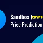 understand about Sandbox