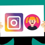buy Instagram likes Australia