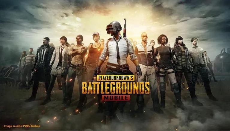 How PUBG Become world 2nd Most Popular Game