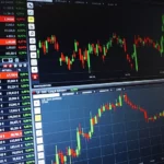 Best Forex trading strategies for beginners