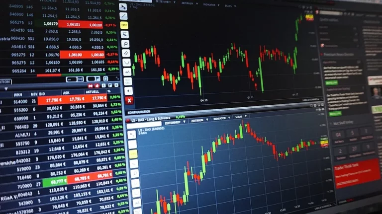 Best Forex trading strategies for beginners