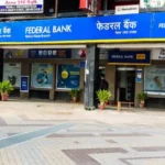 federal bank personal loan