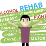 alcohol rehabilitation centre in new delhi