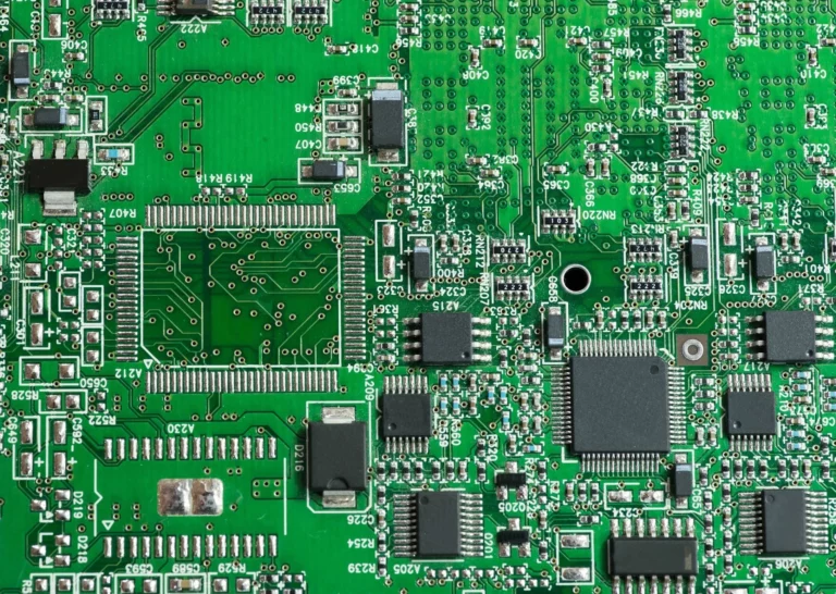 Reasons to use PCB boards for electronic devices
