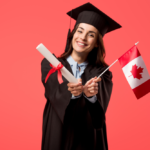 student immigration to Canada