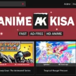 AnimeKisa : A Complete Beginners Guide 2022