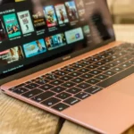 Everything You Need To Know About MacBook 12in m7