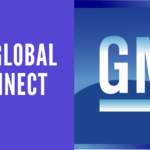 GMGlobalConnect: What Is It And How Can You Use It?
