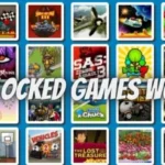 Unblocked Games World: What You Need To Know