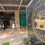 India's central bank outlines digital rupee CBDC plans