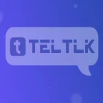 Teltlk-The-Social-Media-Platform-Of-The-Future