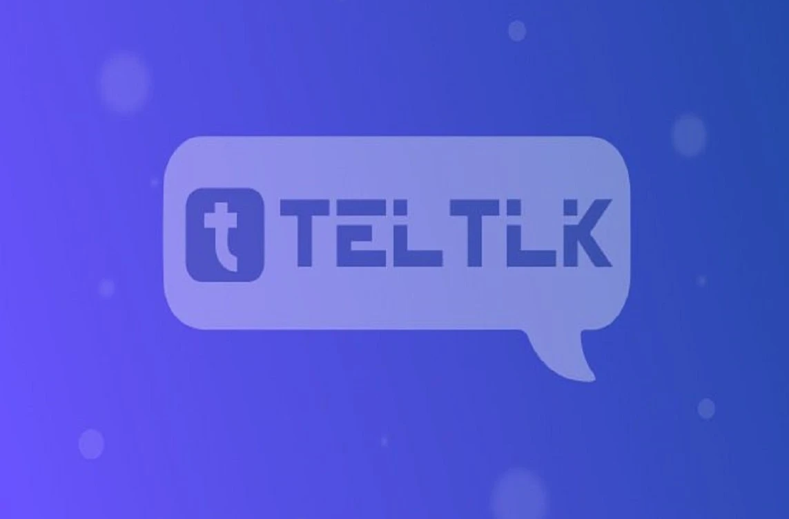 Teltlk-The-Social-Media-Platform-Of-The-Future