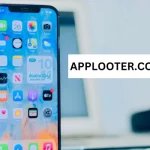 AppLooter.Com