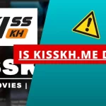 is-kisskh.me-down